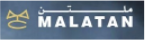 30.png