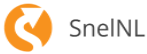 35.png