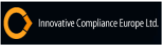 39.png