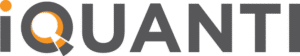 44.png
