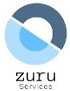 7.png
