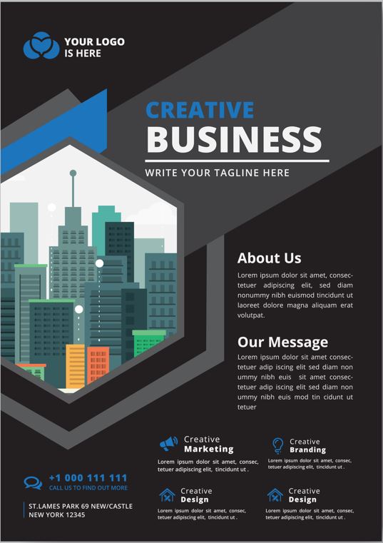 FLYER3.jpg