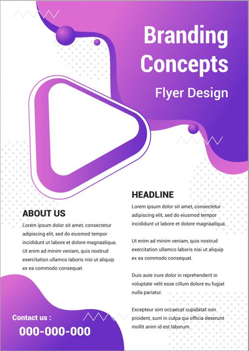 FLYER7.jpg