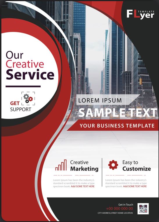 FLYER8.jpg