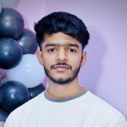 Wassam Nasir